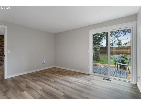 18721 Boynton Street Oregon City OR 97045
