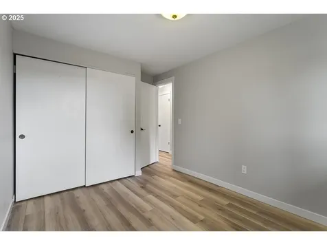 18721 Boynton Street Oregon City OR 97045