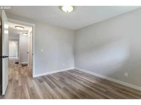 18721 Boynton Street Oregon City OR 97045