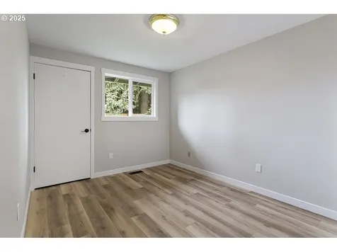 18721 Boynton Street Oregon City OR 97045