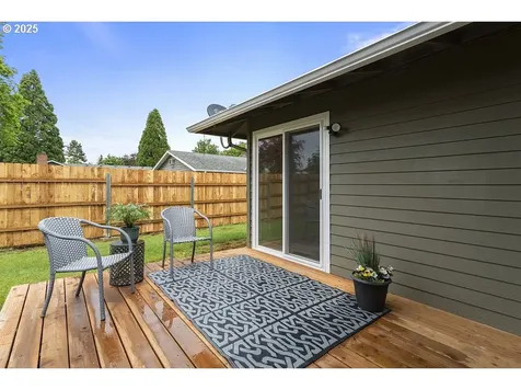 18721 Boynton Street Oregon City OR 97045