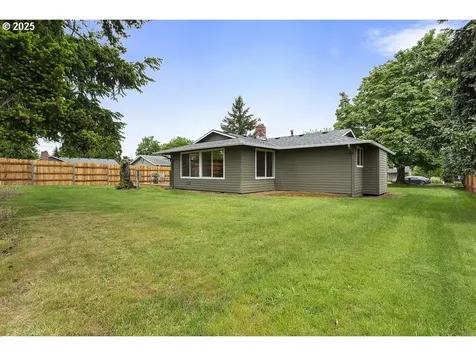 18721 Boynton Street Oregon City OR 97045
