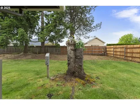 18721 Boynton Street Oregon City OR 97045