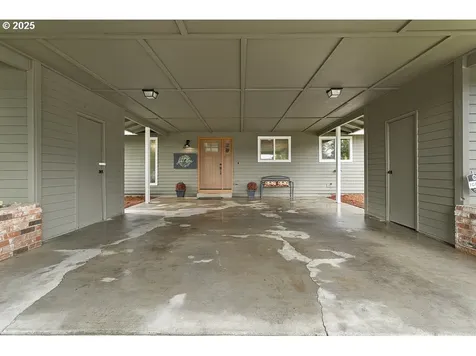 18721 Boynton Street Oregon City OR 97045