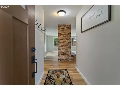 18721 Boynton Street Oregon City OR 97045