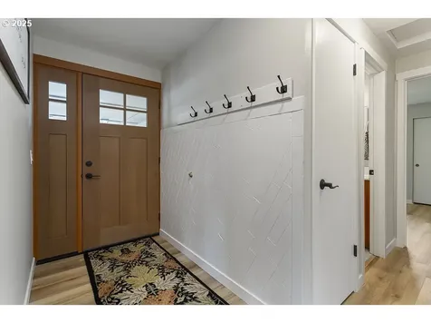 18721 Boynton Street Oregon City OR 97045