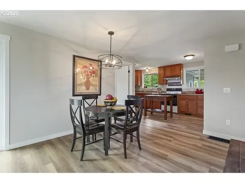 18721 Boynton Street Oregon City OR 97045