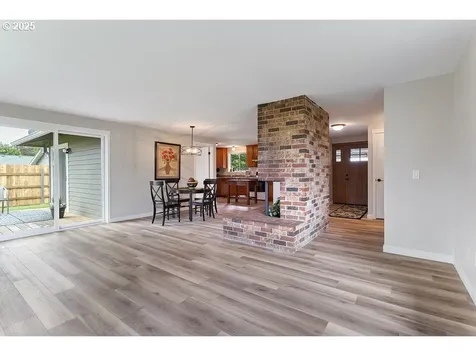 18721 Boynton Street Oregon City OR 97045