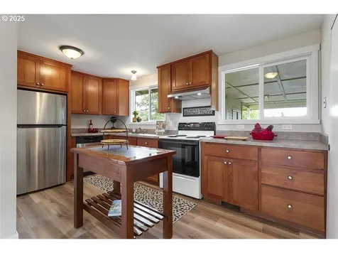 18721 Boynton Street Oregon City OR 97045
