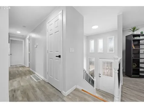 2144 SW 9th Court Gresham OR 97080