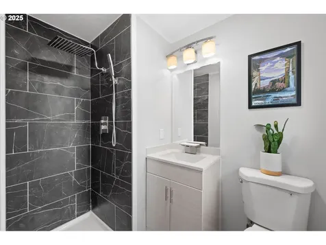 2144 SW 9th Court Gresham OR 97080
