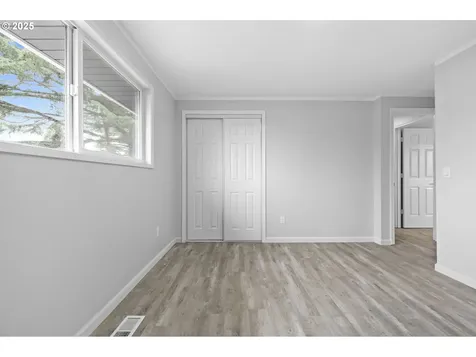 2144 SW 9th Court Gresham OR 97080