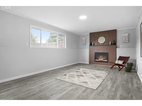 2144 SW 9th Court Gresham OR 97080