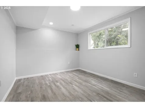 2144 SW 9th Court Gresham OR 97080
