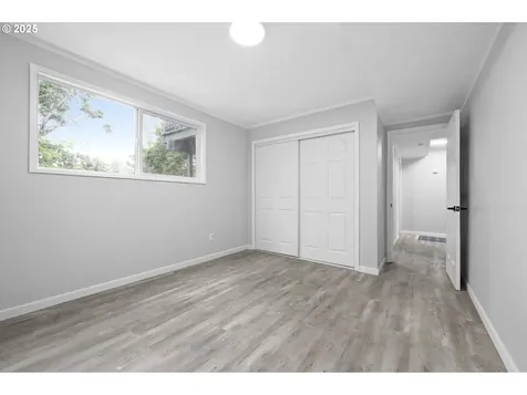 2144 SW 9th Court Gresham OR 97080
