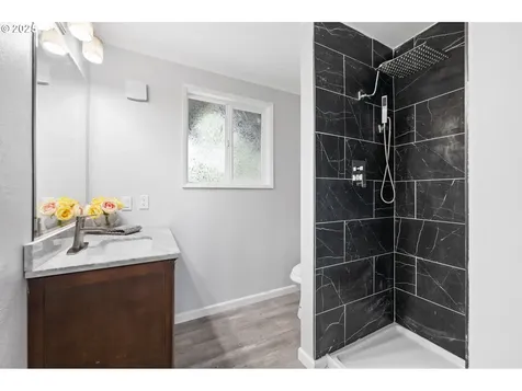 2144 SW 9th Court Gresham OR 97080