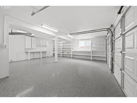 2144 SW 9th Court Gresham OR 97080