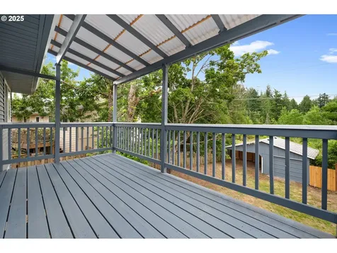 2144 SW 9th Court Gresham OR 97080
