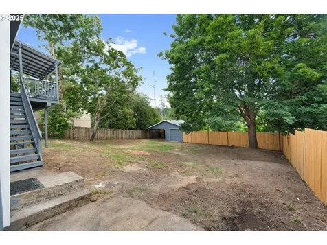 2144 SW 9th Court Gresham OR 97080