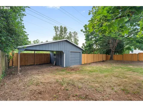 2144 SW 9th Court Gresham OR 97080