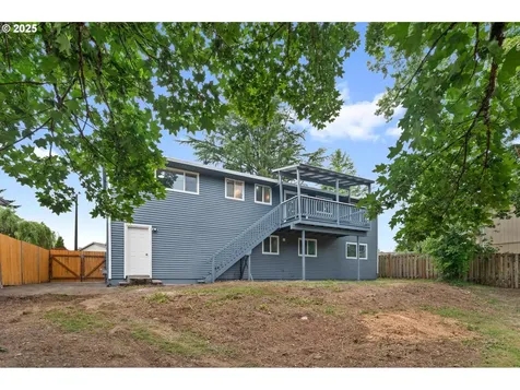 2144 SW 9th Court Gresham OR 97080