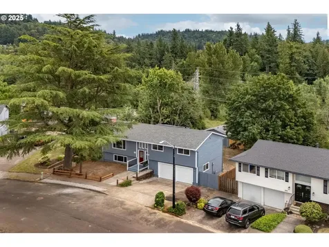 2144 SW 9th Court Gresham OR 97080