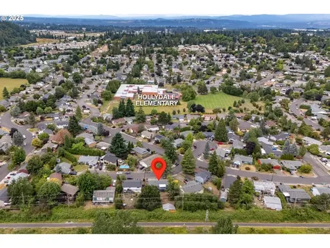 2144 SW 9th Court Gresham OR 97080