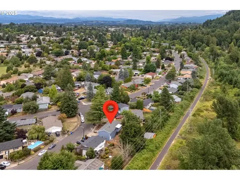 2144 SW 9th Court Gresham OR 97080
