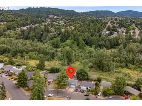 2144 SW 9th Court Gresham OR 97080