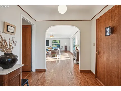 5535 SE Madison Street Portland OR 97215