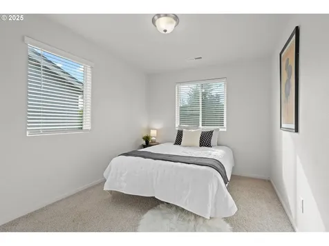 2218 NE 115th Court Vancouver WA 98684