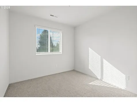 2218 NE 115th Court Vancouver WA 98684