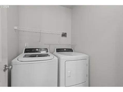 2218 NE 115th Court Vancouver WA 98684