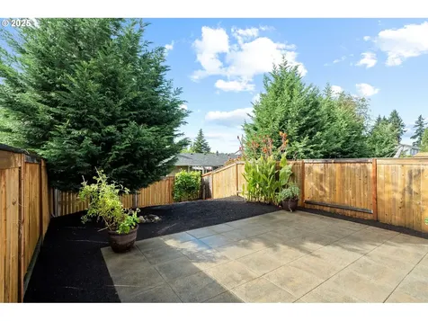 2218 NE 115th Court Vancouver WA 98684