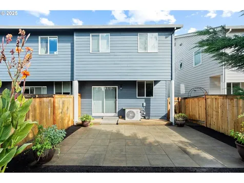 2218 NE 115th Court Vancouver WA 98684