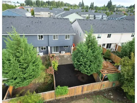 2218 NE 115th Court Vancouver WA 98684