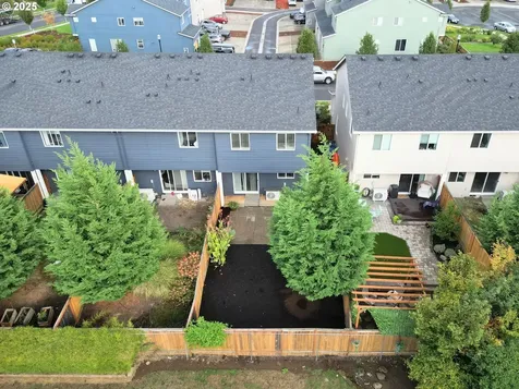 2218 NE 115th Court Vancouver WA 98684