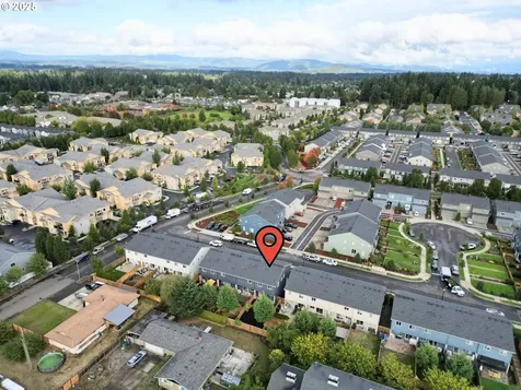 2218 NE 115th Court Vancouver WA 98684