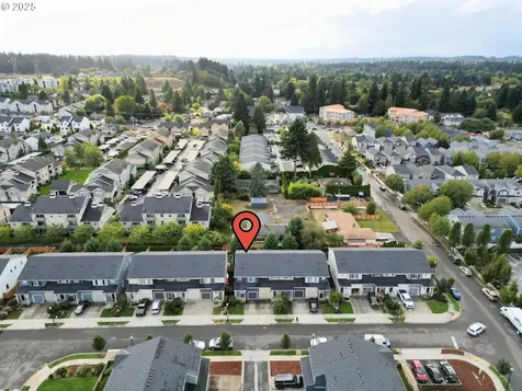 2218 NE 115th Court Vancouver WA 98684