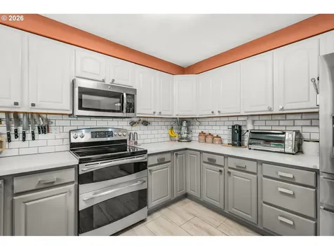 10603 NE 207th Avenue Brush Prairie WA 98606