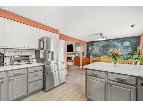 10603 NE 207th Avenue Brush Prairie WA 98606
