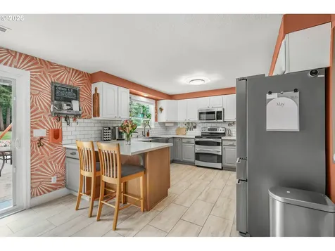 10603 NE 207th Avenue Brush Prairie WA 98606