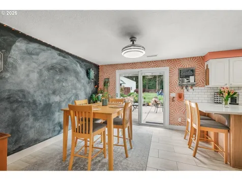 10603 NE 207th Avenue Brush Prairie WA 98606