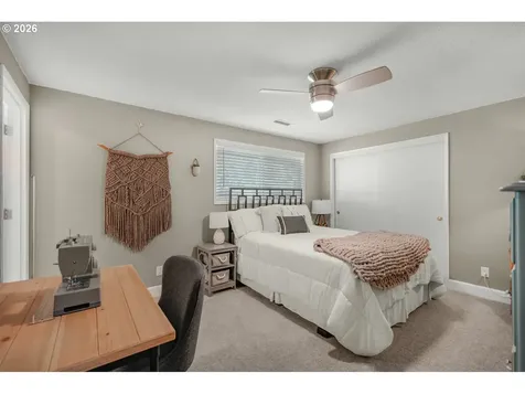 10603 NE 207th Avenue Brush Prairie WA 98606