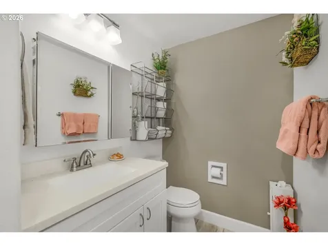 10603 NE 207th Avenue Brush Prairie WA 98606