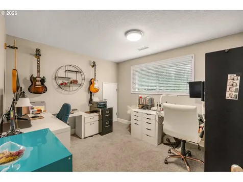 10603 NE 207th Avenue Brush Prairie WA 98606