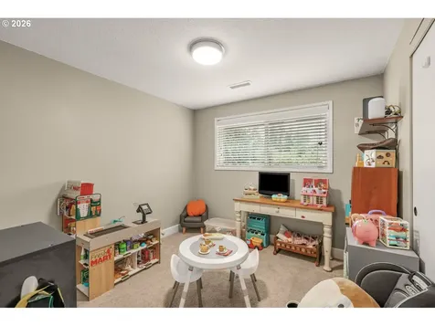 10603 NE 207th Avenue Brush Prairie WA 98606