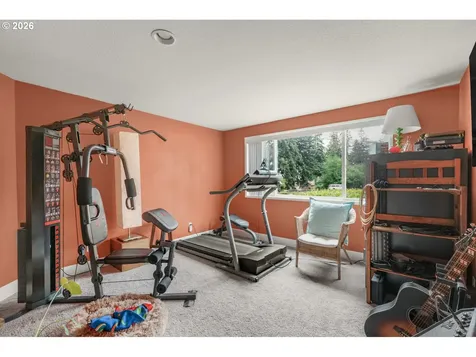 10603 NE 207th Avenue Brush Prairie WA 98606