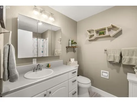 10603 NE 207th Avenue Brush Prairie WA 98606