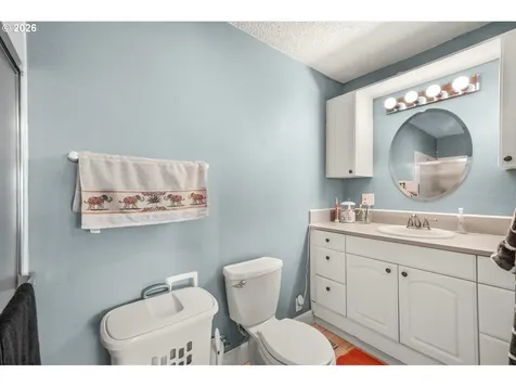 10603 NE 207th Avenue Brush Prairie WA 98606